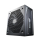 Cooler Master V550 550W 80 Plus Gold - 1040835 - zdjęcie